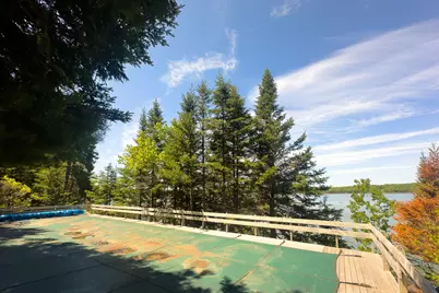 16 Modin Lane, Penobscot, ME 04476 - Photo 43