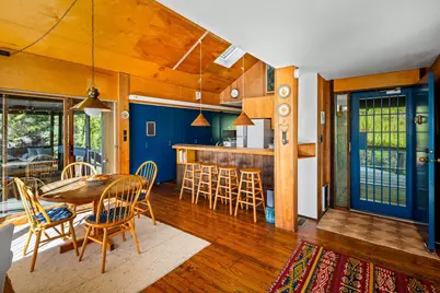 16 Modin Lane, Penobscot, ME 04476 - Photo 7