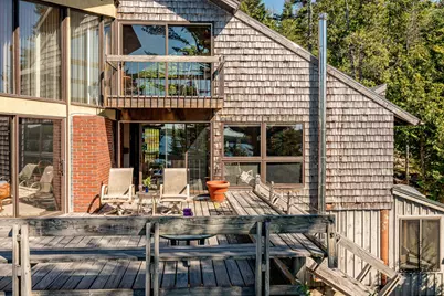 16 Modin Lane, Penobscot, ME 04476 - Photo 21
