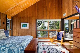 16 Modin Ln, Penobscot, ME 04476 - Photo 23