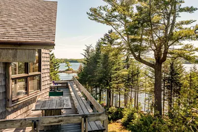 16 Modin Lane, Penobscot, ME 04476 - Photo 19