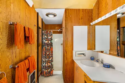 16 Modin Lane, Penobscot, ME 04476 - Photo 29