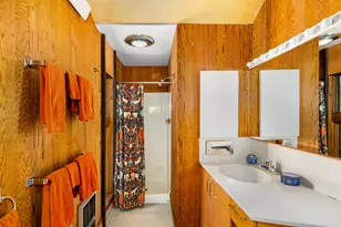 16 Modin Ln, Penobscot, ME 04476 - Photo 29