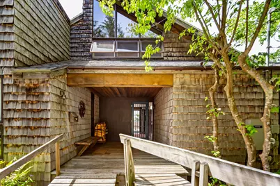 16 Modin Lane, Penobscot, ME 04476 - Photo 5