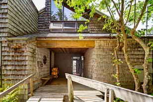 16 Modin Ln, Penobscot, ME 04476 - Photo 5
