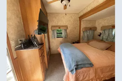 59 Morse Road, Plymouth, ME 04969 - Photo 11