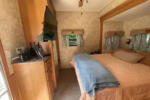 59 Morse Rd, Plymouth, ME 04969 - Photo 11