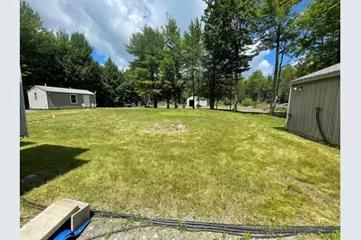 59 Morse Road, Plymouth, ME 04969 - Photo 13