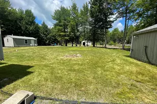 59 Morse Rd, Plymouth, ME 04969 - Photo 13