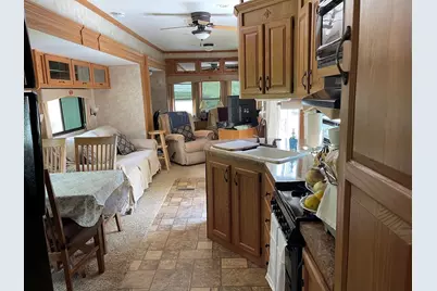 59 Morse Road, Plymouth, ME 04969 - Photo 7