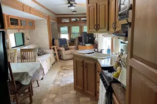 59 Morse Rd, Plymouth, ME 04969 - Photo 7