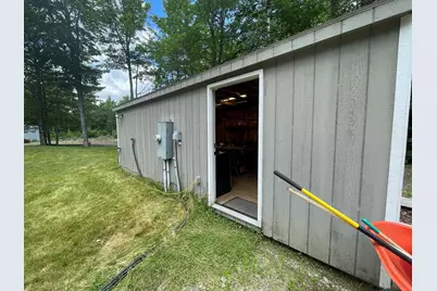 59 Morse Road, Plymouth, ME 04969 - Photo 21