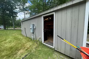 59 Morse Rd, Plymouth, ME 04969 - Photo 21