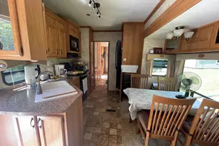59 Morse Rd, Plymouth, ME 04969 - Photo 5