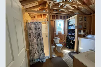 59 Morse Road, Plymouth, ME 04969 - Photo 17