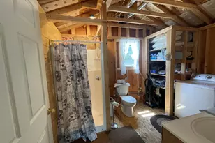 59 Morse Rd, Plymouth, ME 04969 - Photo 17