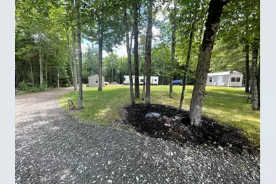 59 Morse Road, Plymouth, ME 04969 - Photo 1