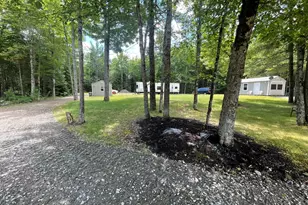 59 Morse Rd, Plymouth, ME 04969 - Photo 1