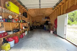 59 Morse Rd, Plymouth, ME 04969 - Photo 19