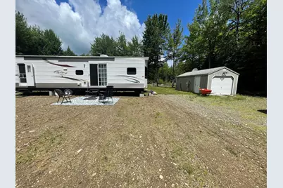 59 Morse Road, Plymouth, ME 04969 - Photo 23