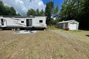 59 Morse Rd, Plymouth, ME 04969 - Photo 23