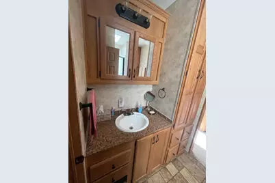 59 Morse Road, Plymouth, ME 04969 - Photo 9
