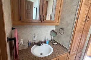 59 Morse Rd, Plymouth, ME 04969 - Photo 9
