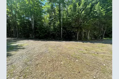 59 Morse Road, Plymouth, ME 04969 - Photo 25