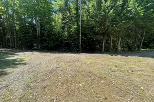 59 Morse Rd, Plymouth, ME 04969 - Photo 25