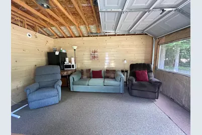 59 Morse Road, Plymouth, ME 04969 - Photo 15