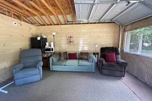 59 Morse Rd, Plymouth, ME 04969 - Photo 15