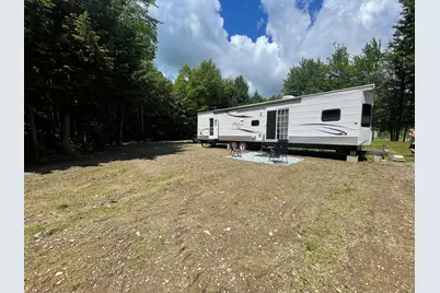 59 Morse Road, Plymouth, ME 04969 - Photo 3