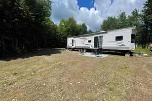 59 Morse Rd, Plymouth, ME 04969 - Photo 3