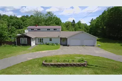 931 Oliver Hill Road, Garland, ME 04939 - Photo 11