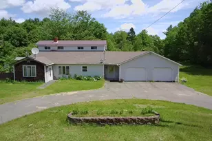 931 Oliver Hill Rd, Garland, ME 04939 - Photo 11