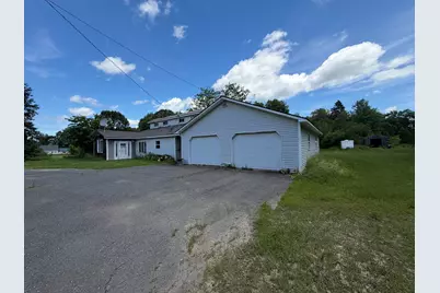 931 Oliver Hill Road, Garland, ME 04939 - Photo 13