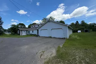 931 Oliver Hill Rd, Garland, ME 04939 - Photo 13