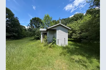 931 Oliver Hill Road, Garland, ME 04939 - Photo 17