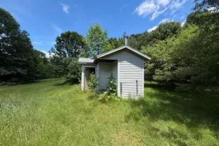 931 Oliver Hill Rd, Garland, ME 04939 - Photo 17