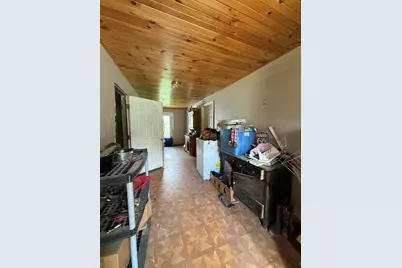 931 Oliver Hill Road, Garland, ME 04939 - Photo 21