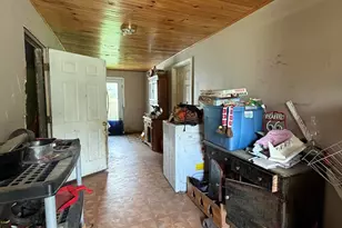 931 Oliver Hill Rd, Garland, ME 04939 - Photo 21