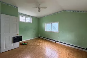 931 Oliver Hill Rd, Garland, ME 04939 - Photo 55