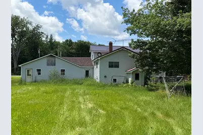 931 Oliver Hill Road, Garland, ME 04939 - Photo 61