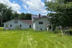 931 Oliver Hill Rd, Garland, ME 04939 - Photo 61
