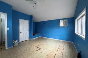 931 Oliver Hill Rd, Garland, ME 04939 - Photo 49