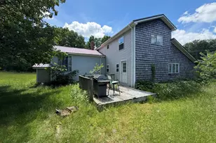 931 Oliver Hill Rd, Garland, ME 04939 - Photo 19