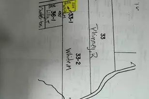 931 Oliver Hill Rd, Garland, ME 04939 - Photo 67