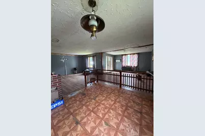 931 Oliver Hill Road, Garland, ME 04939 - Photo 35