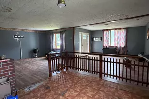 931 Oliver Hill Rd, Garland, ME 04939 - Photo 35