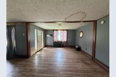 931 Oliver Hill Road, Garland, ME 04939 - Photo 29